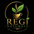 REGI NATURAL HERBAL TEA